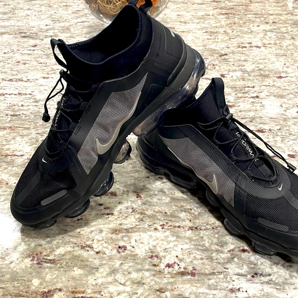 Mens Nike Vapormax SZ 13